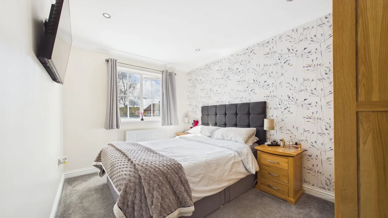 Wisbech Road, Thorney, Peterborough, PE6, photo 13