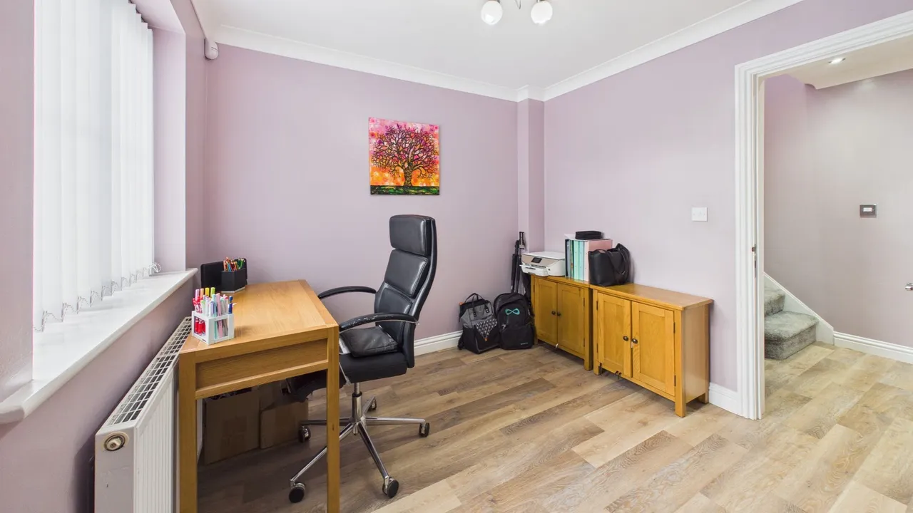 Wisbech Road, Thorney, Peterborough, PE6, photo 21