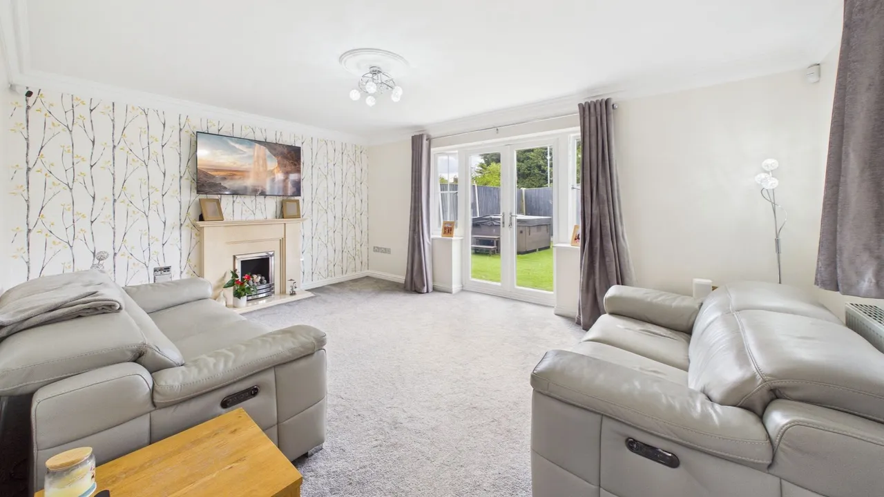 Wisbech Road, Thorney, Peterborough, PE6, photo 8