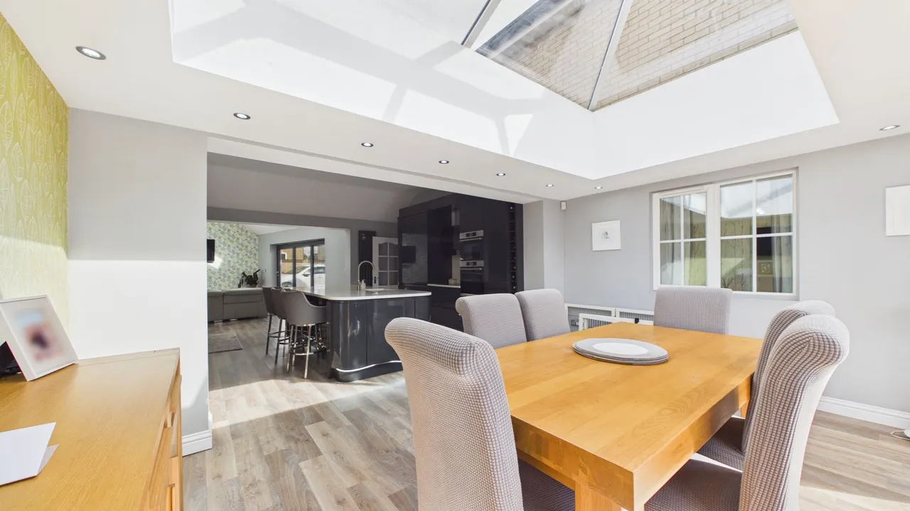 Wisbech Road, Thorney, Peterborough, PE6, photo 6