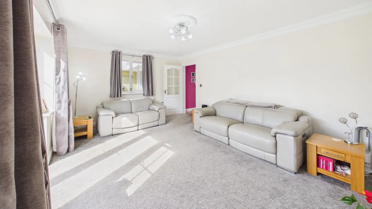 Wisbech Road, Thorney, Peterborough, PE6, photo 9