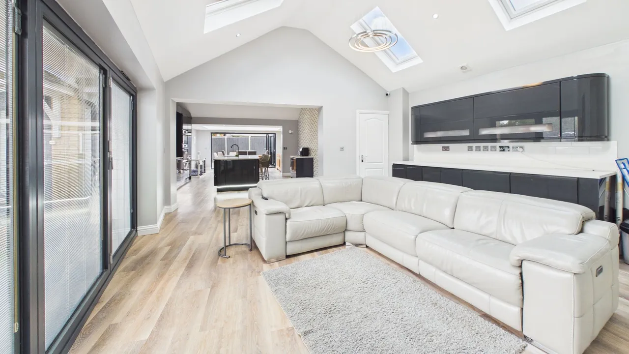 Wisbech Road, Thorney, Peterborough, PE6, photo 5