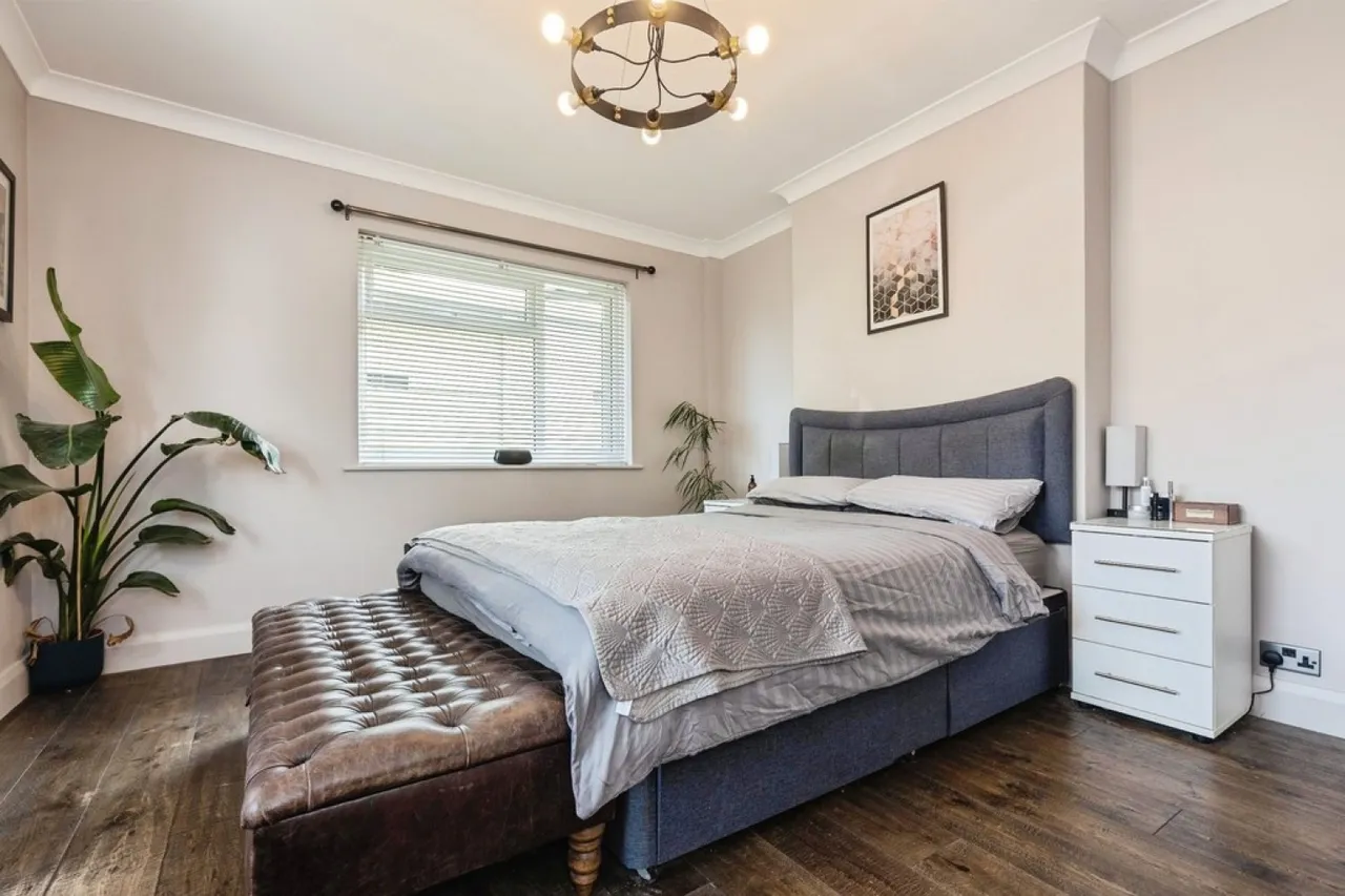 Station Road, Castle Donington, DE74, photo 9