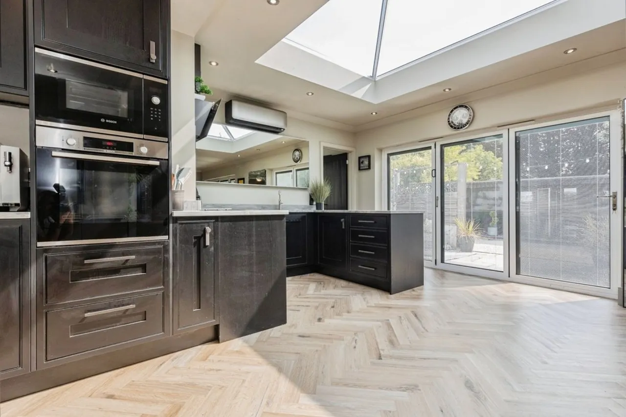 Station Road, Castle Donington, DE74, photo 6