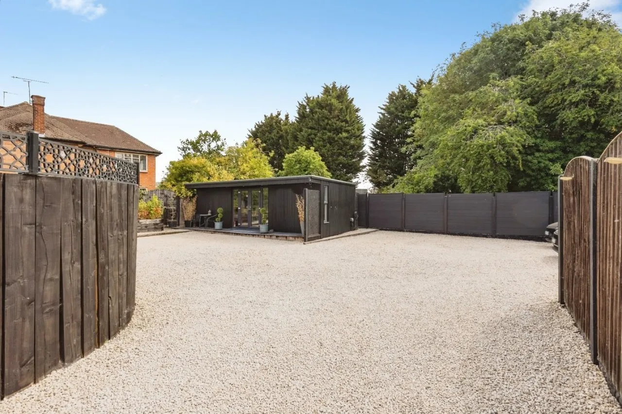 Station Road, Castle Donington, DE74, photo 4