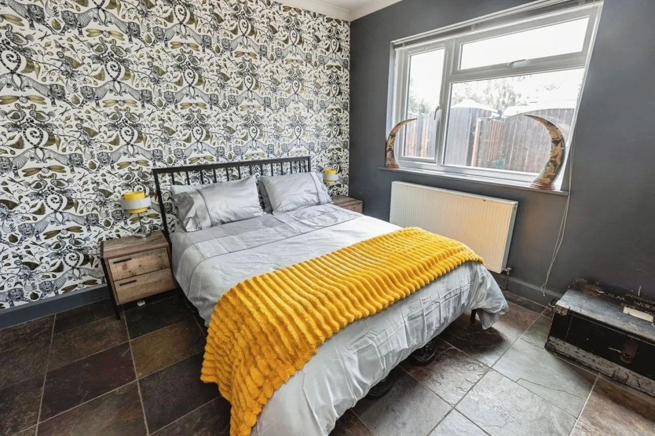Station Road, Castle Donington, DE74, photo 11