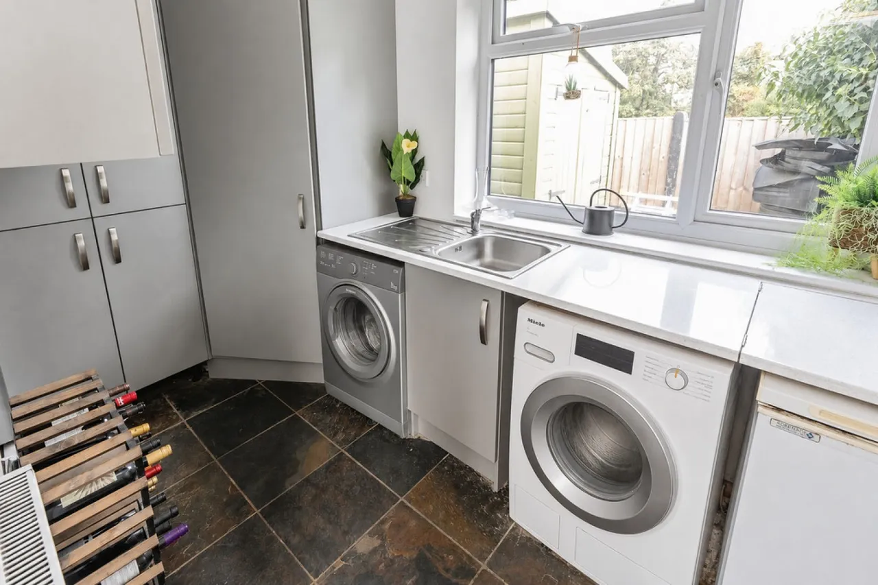 Station Road, Castle Donington, DE74, photo 8