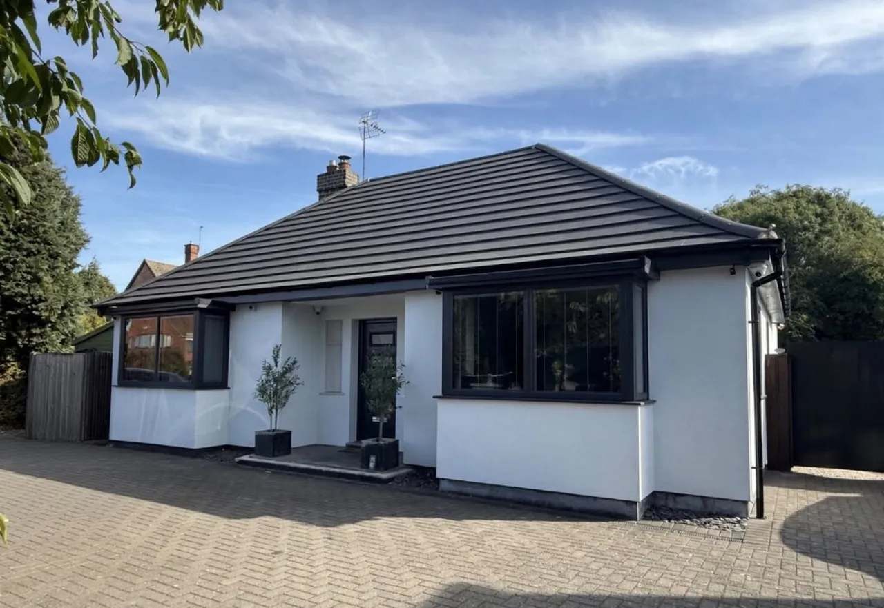 Station Road, Castle Donington, DE74, photo 3