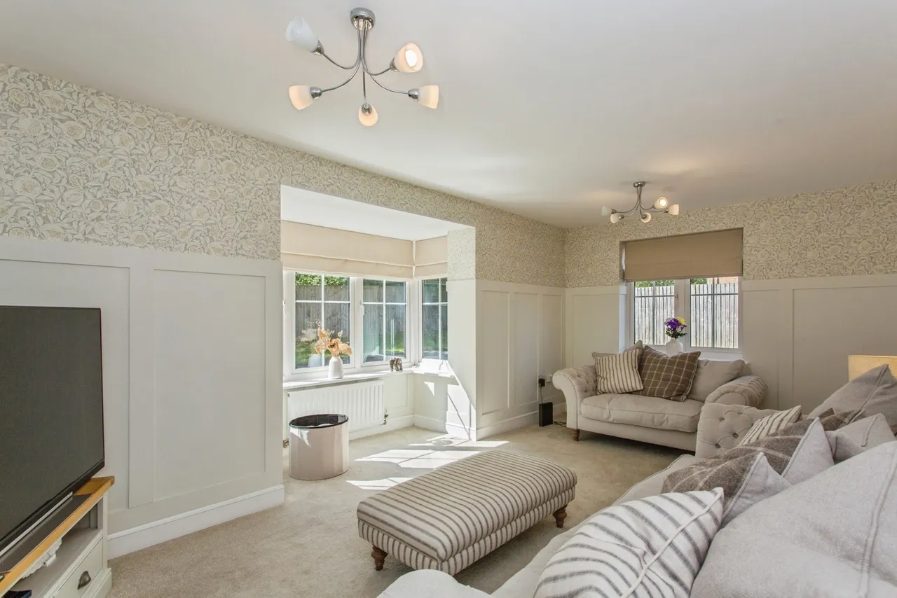 Oak Leaf Drive, Bamber Bridge, Preston, Lancashire, PR5, photo 17