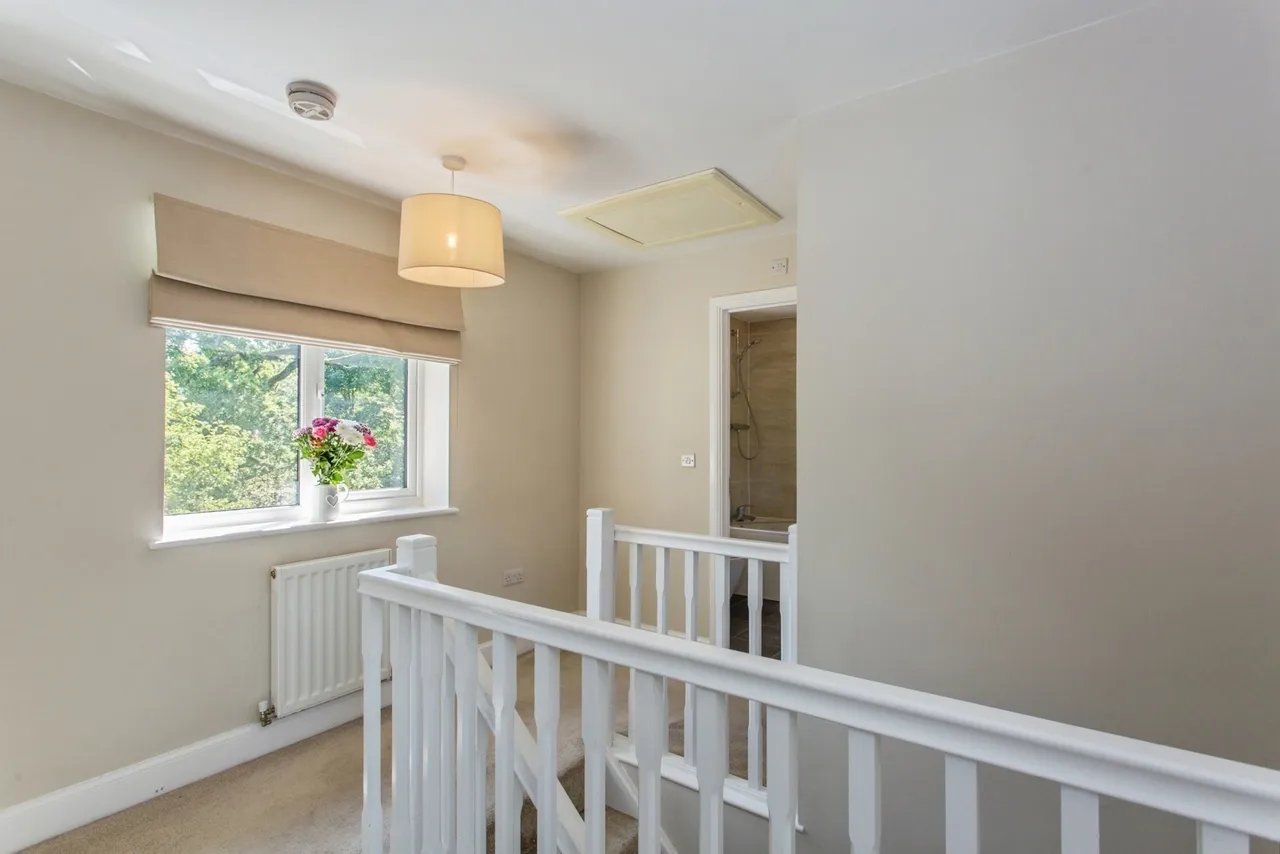 Oak Leaf Drive, Bamber Bridge, Preston, Lancashire, PR5, photo 8