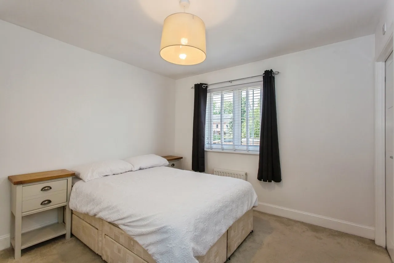 Oak Leaf Drive, Bamber Bridge, Preston, Lancashire, PR5, photo 9