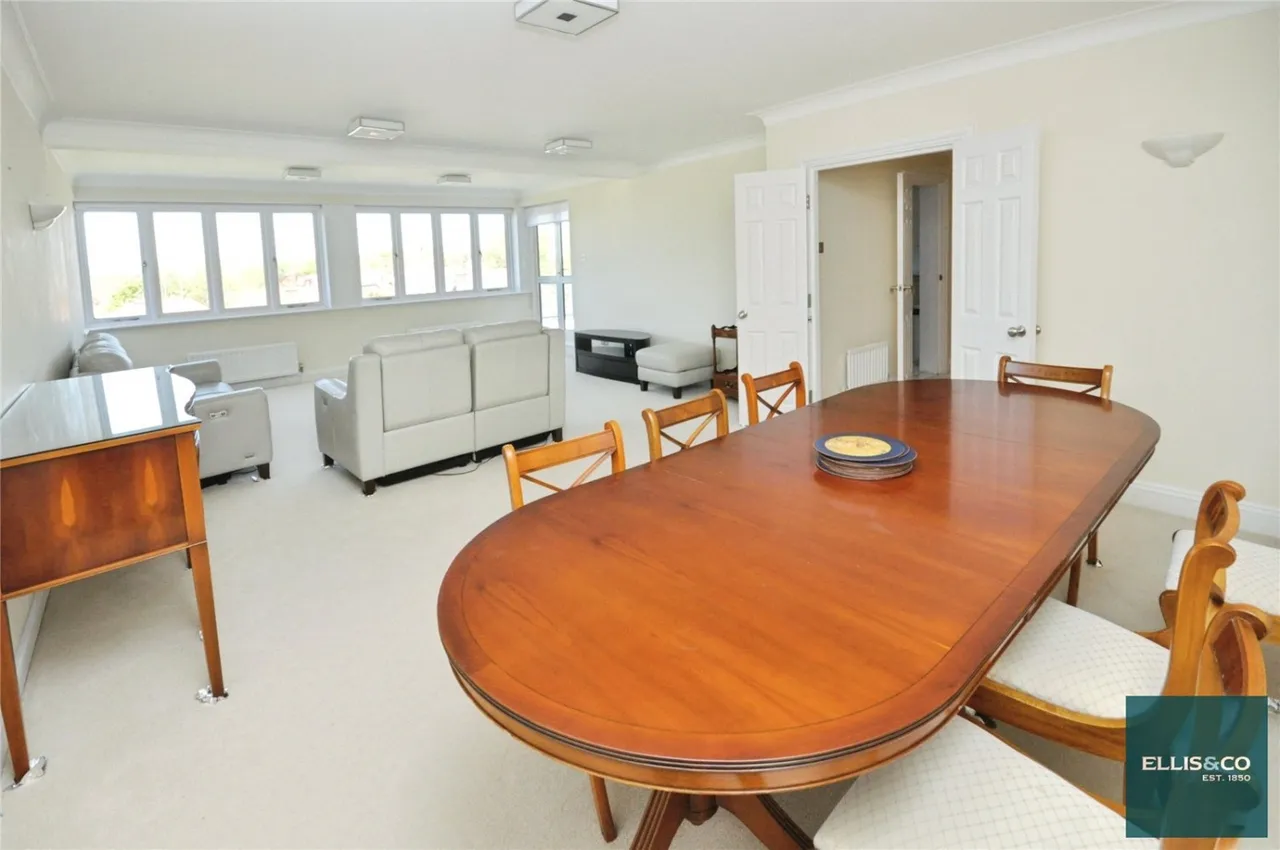 Hendon Lane, Finchley, N3, photo 4
