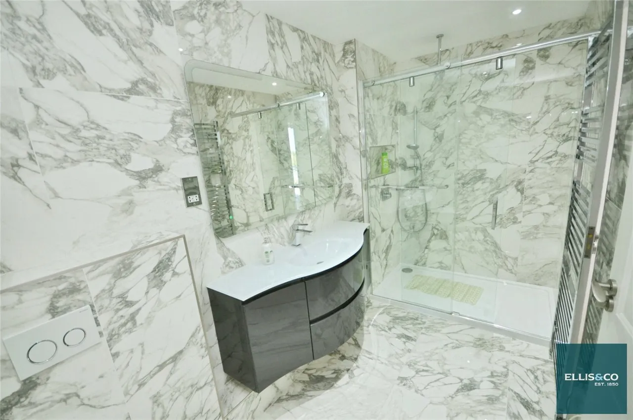 Hendon Lane, Finchley, N3, photo 7