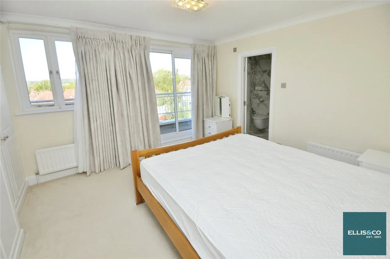 Hendon Lane, Finchley, N3, photo 6