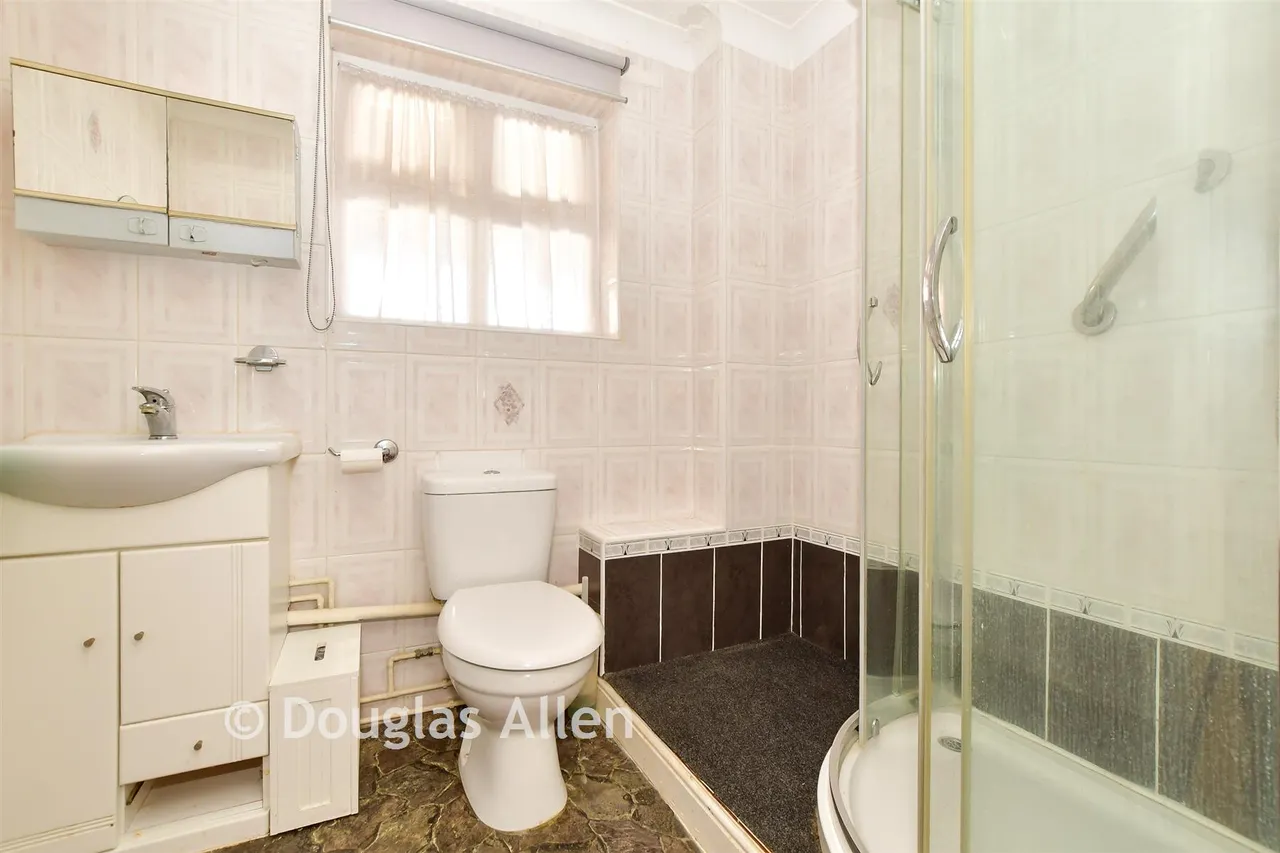 Bridgecote Lane, Basildon, SS15, photo 7