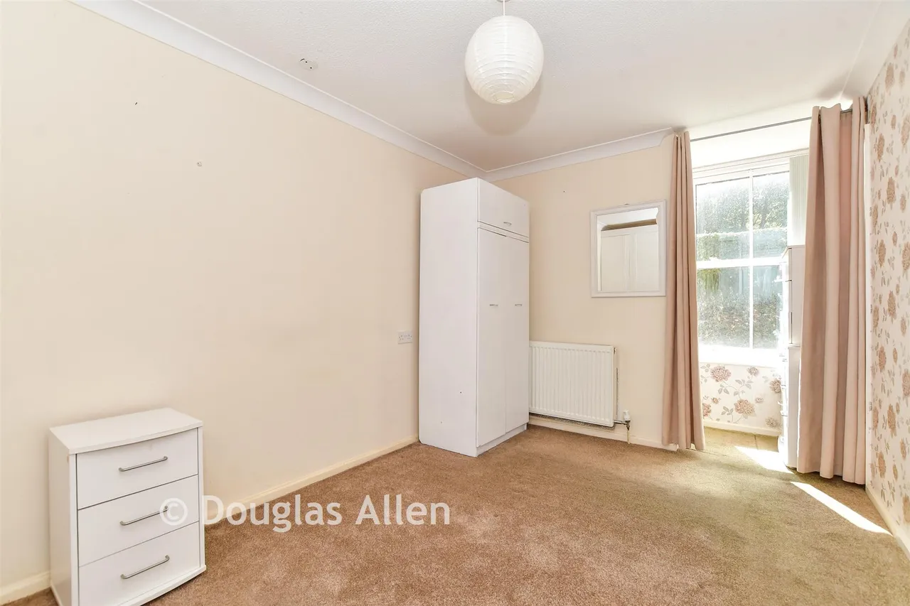 Bridgecote Lane, Basildon, SS15, photo 6
