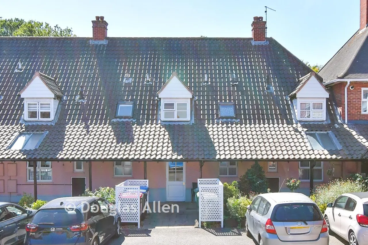 Bridgecote Lane, Basildon, SS15, photo 5