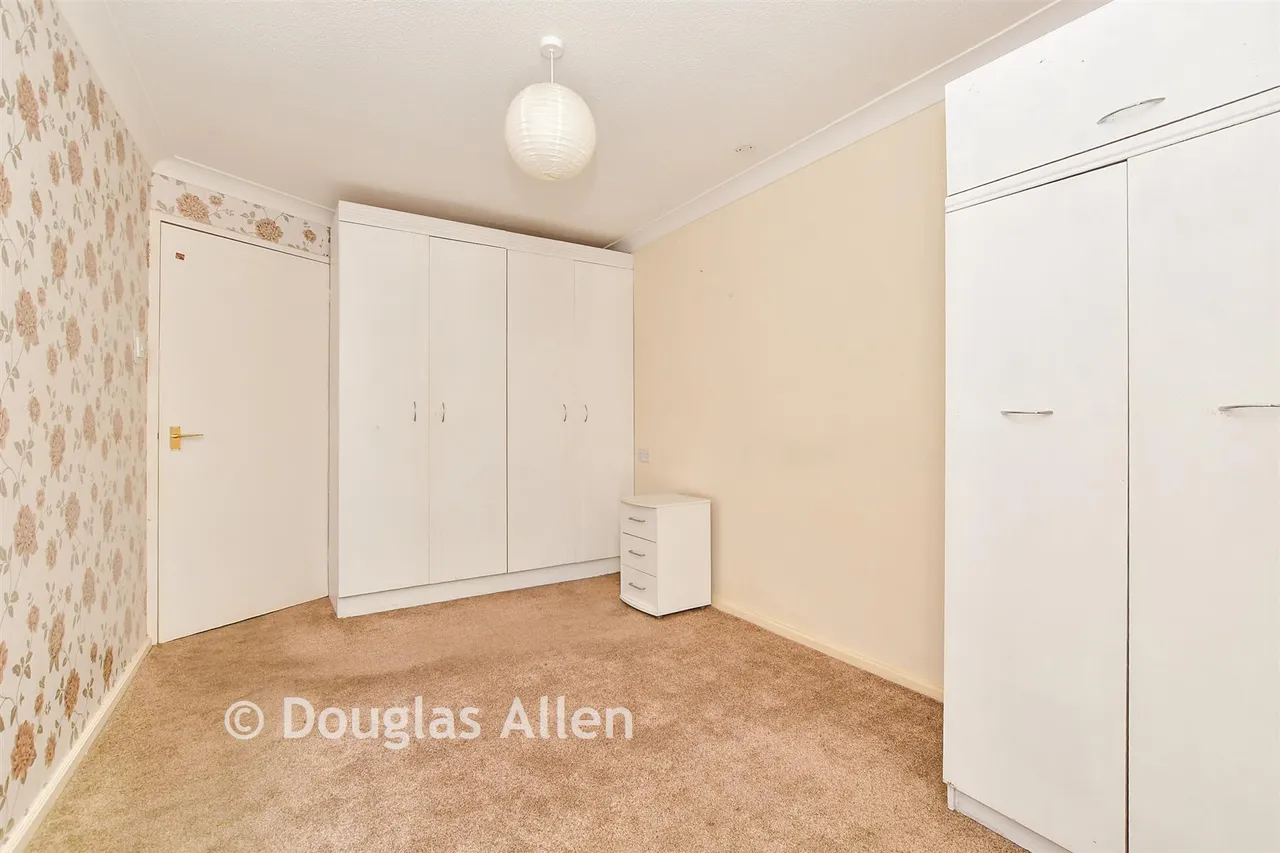 Bridgecote Lane, Basildon, SS15, photo 4