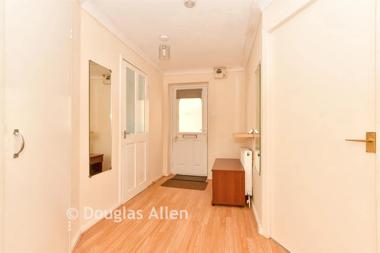 Bridgecote Lane, Basildon, SS15, photo 9