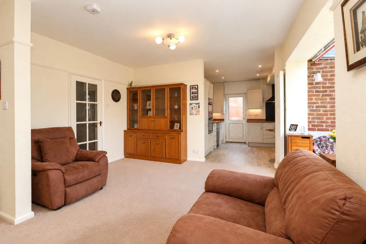 Greenmeads, Woking, GU22, photo 5