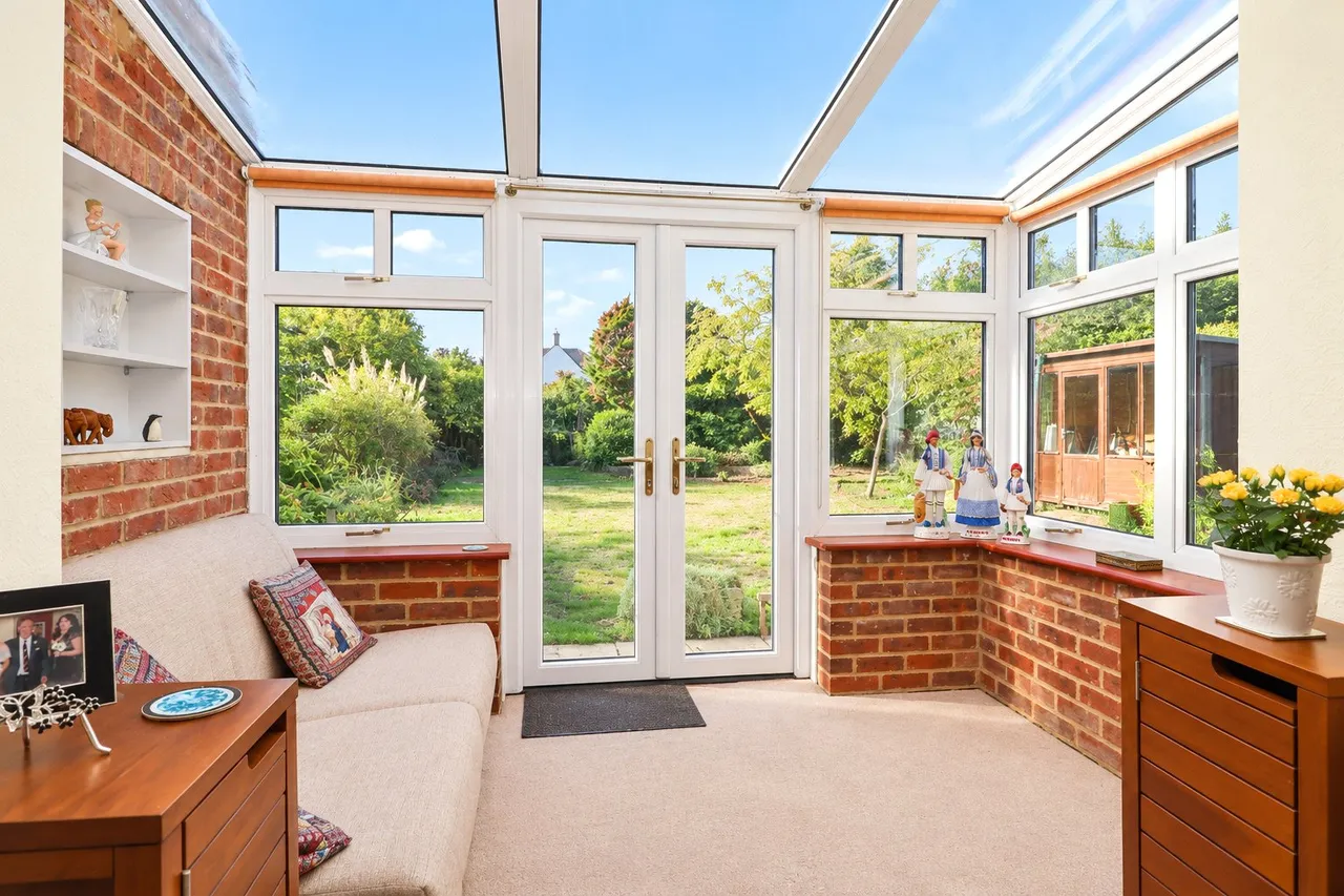 Greenmeads, Woking, GU22, photo 4