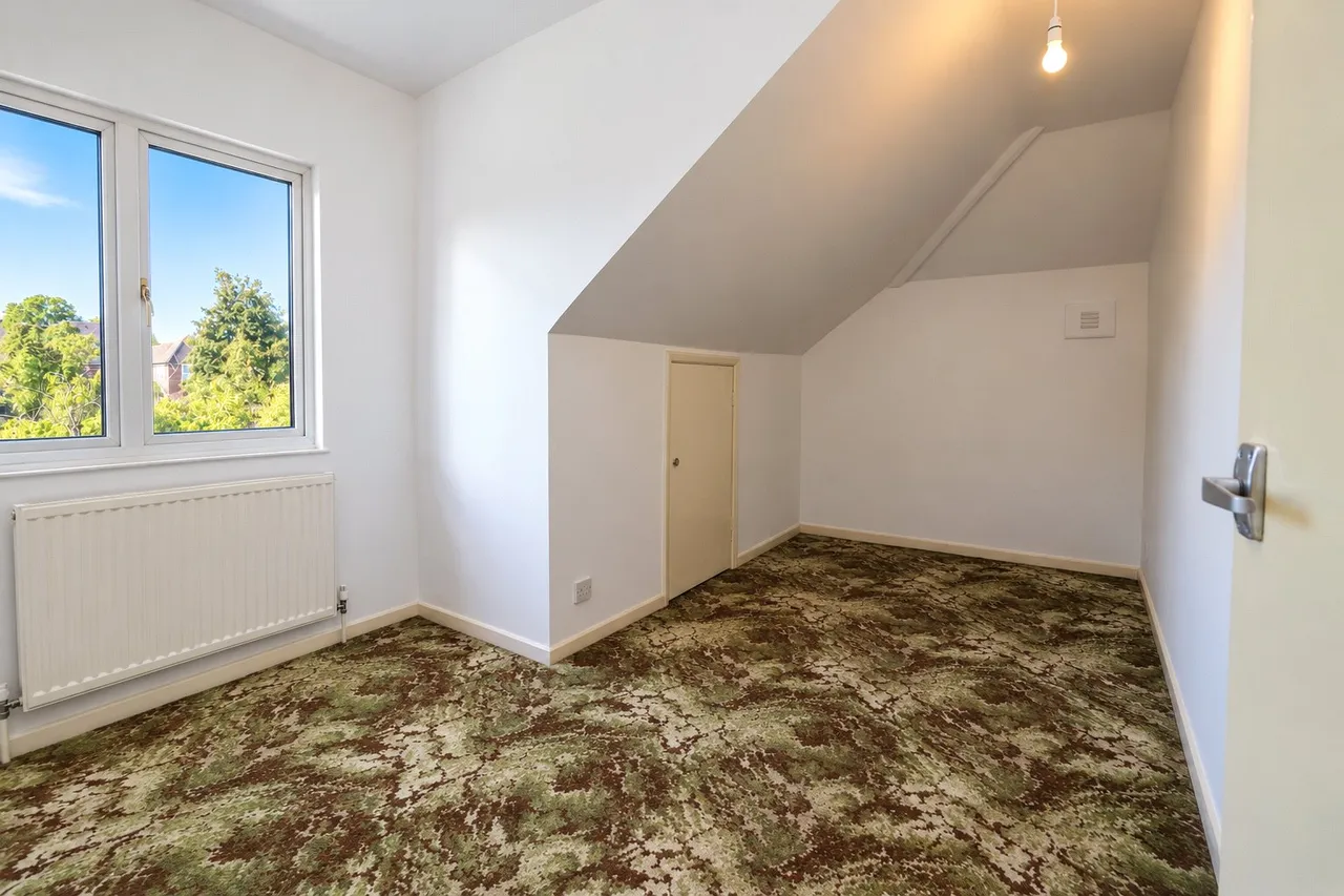 Greenmeads, Woking, GU22, photo 10