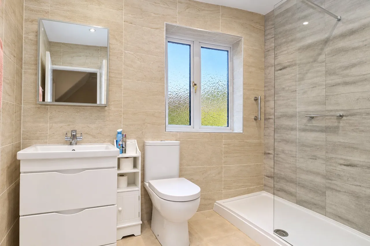 Greenmeads, Woking, GU22, photo 11