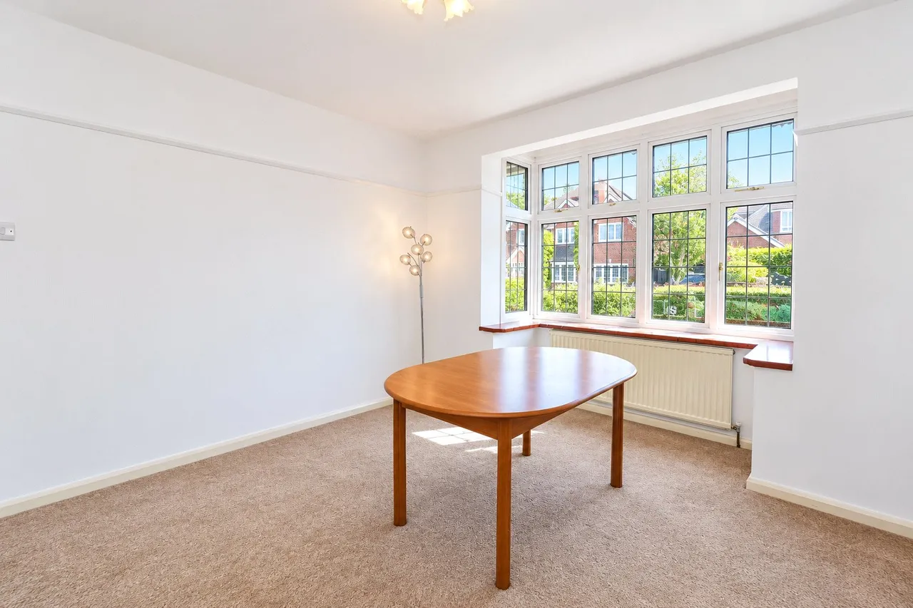 Greenmeads, Woking, GU22, photo 6