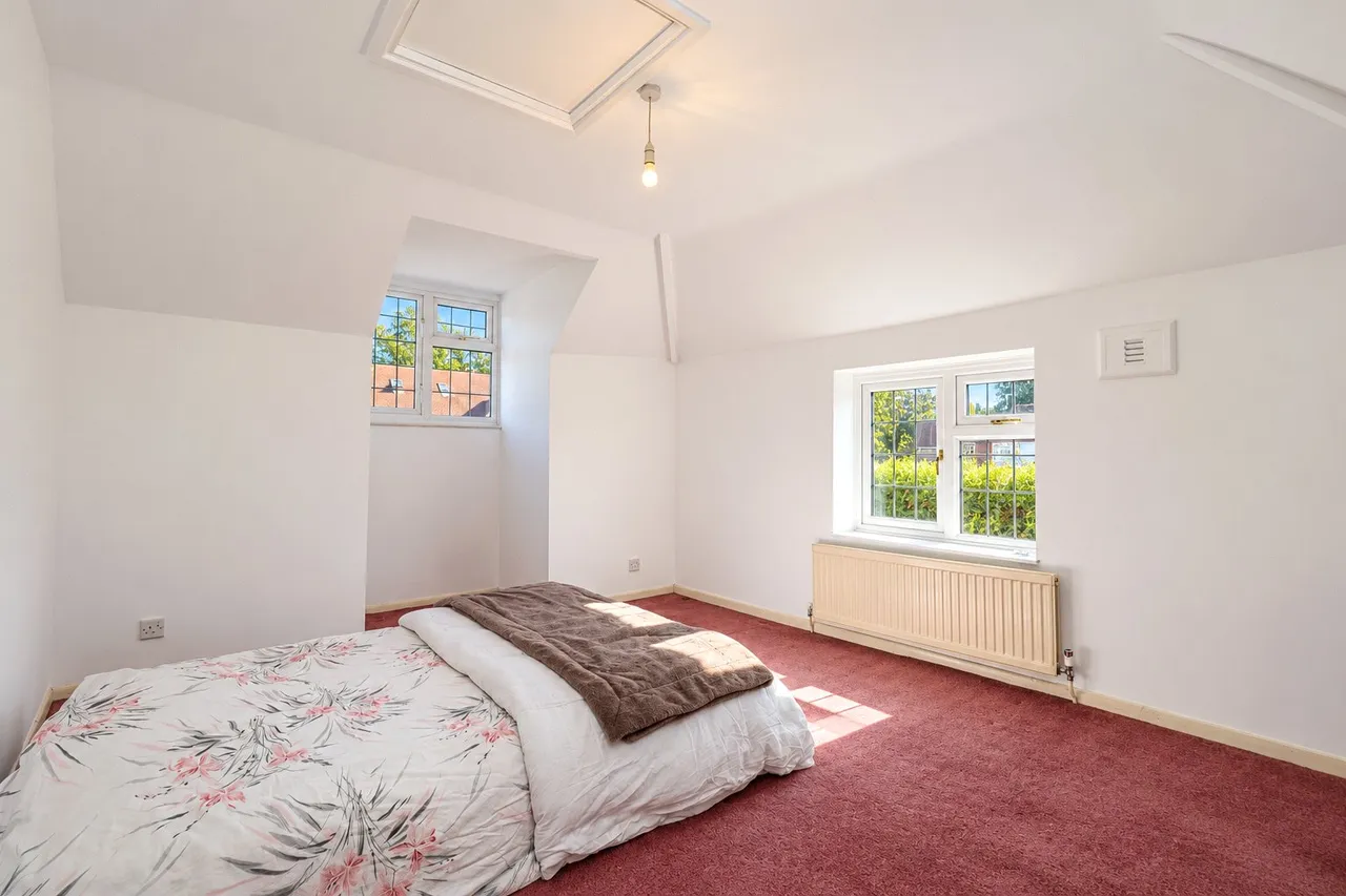 Greenmeads, Woking, GU22, photo 8