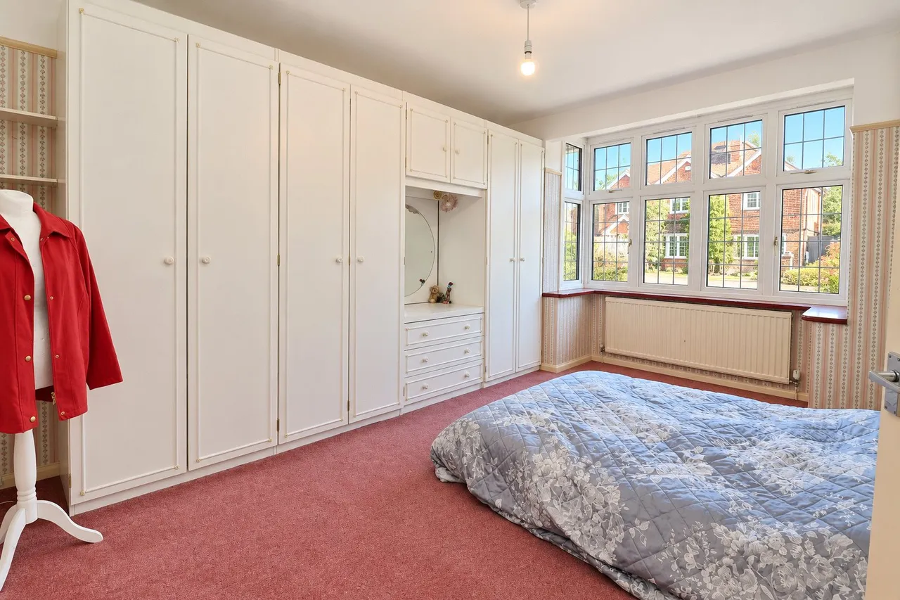 Greenmeads, Woking, GU22, photo 7