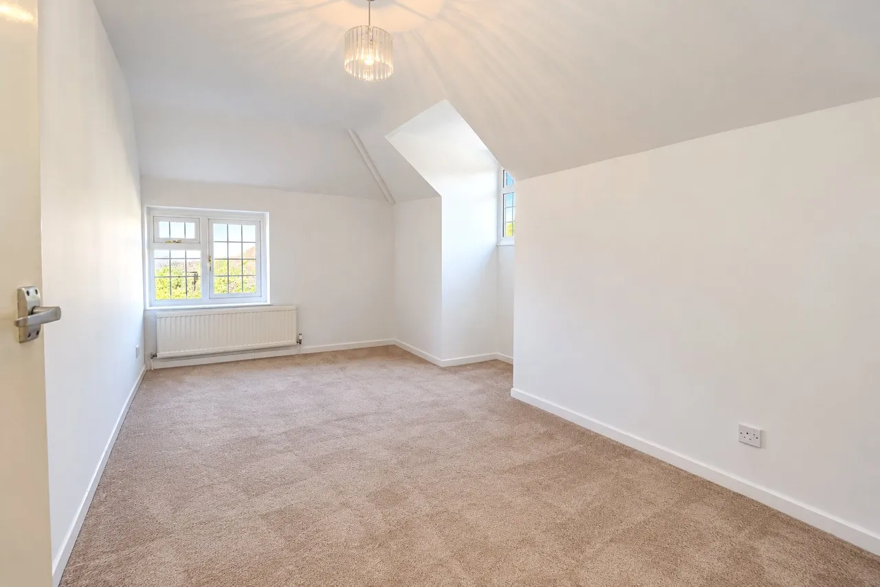 Greenmeads, Woking, GU22, photo 9