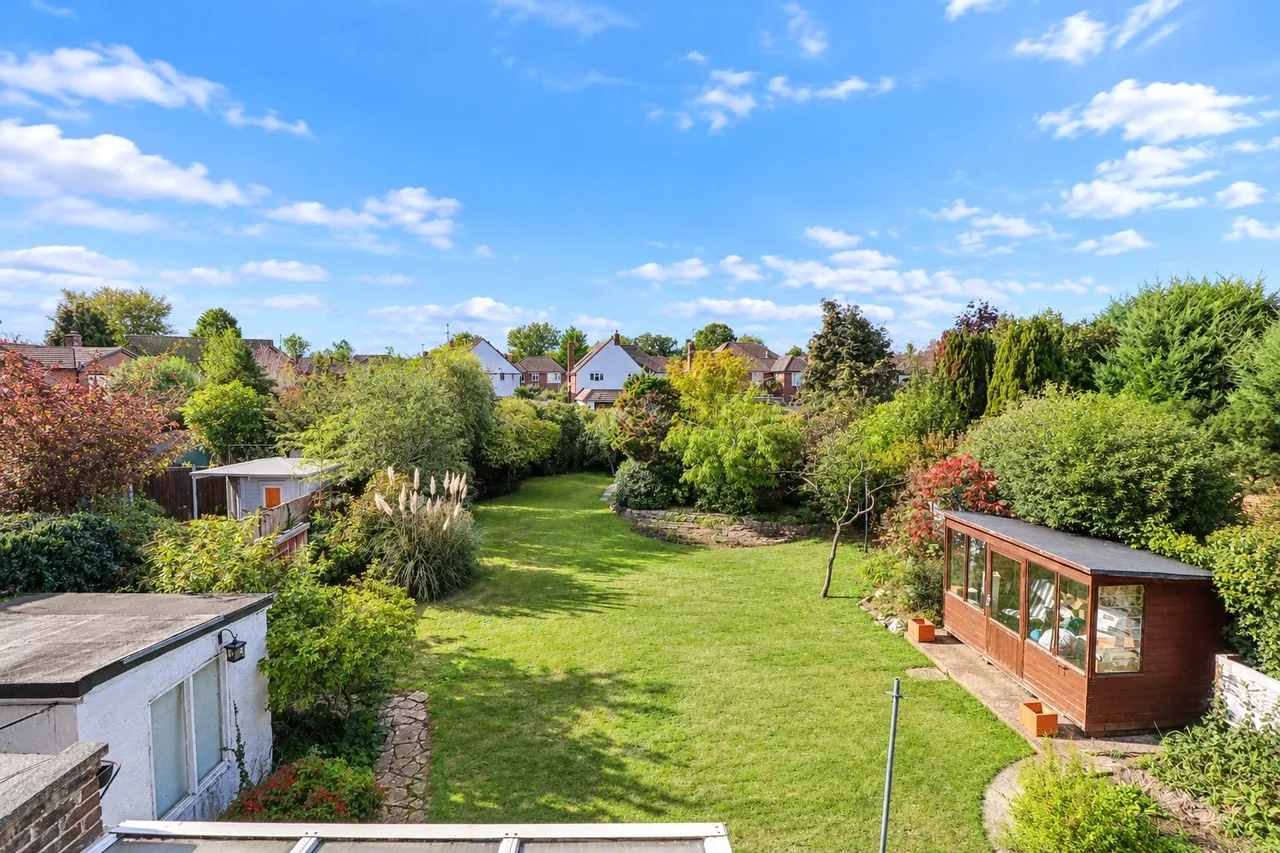 Greenmeads, Woking, GU22, photo 13