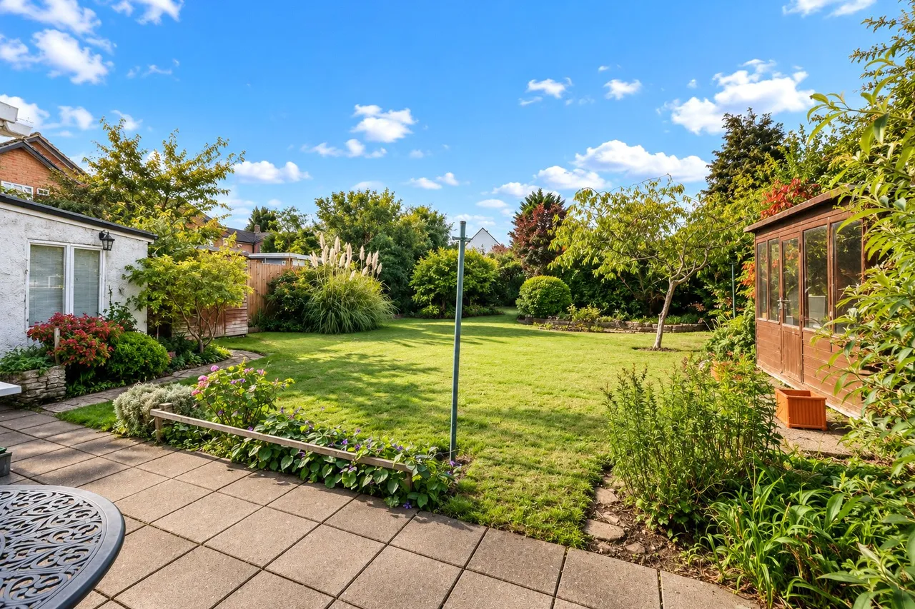 Greenmeads, Woking, GU22, photo 14