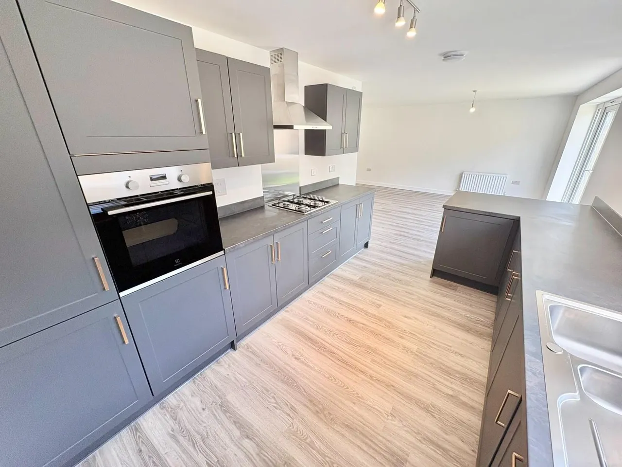 Juniper Close, Chilton, DL17, photo 10