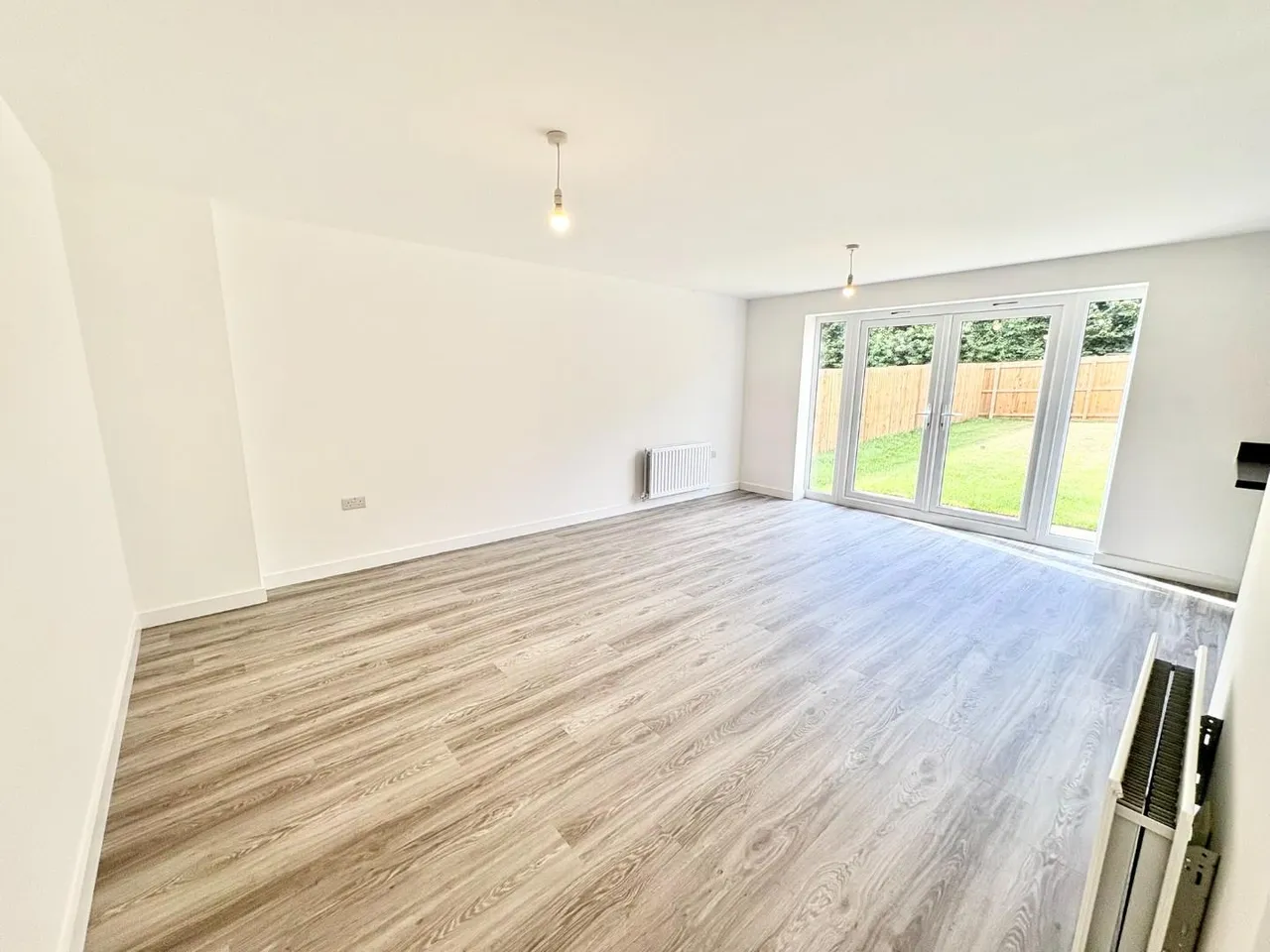 Juniper Close, Chilton, DL17, photo 7