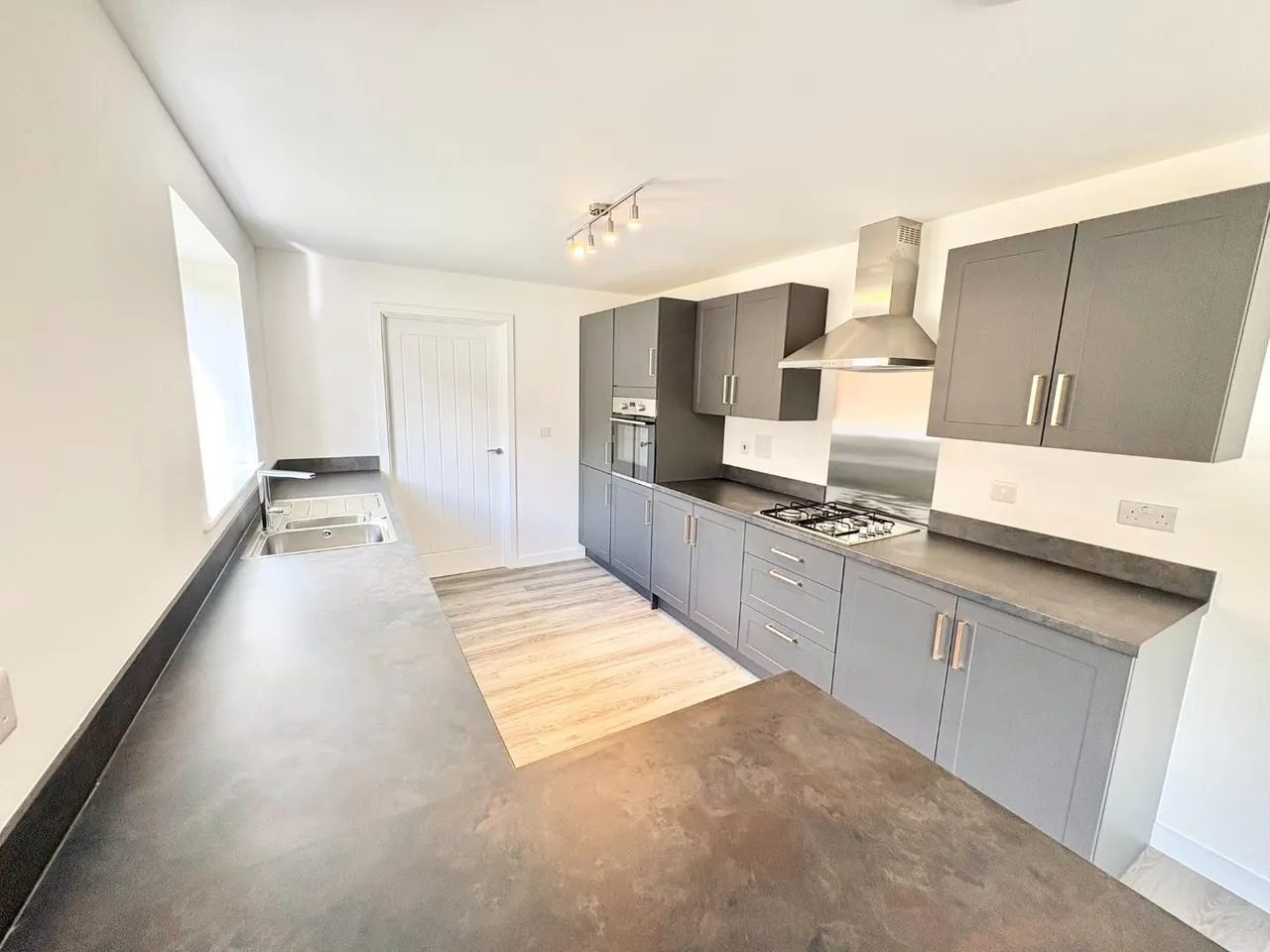 Juniper Close, Chilton, DL17, photo 8