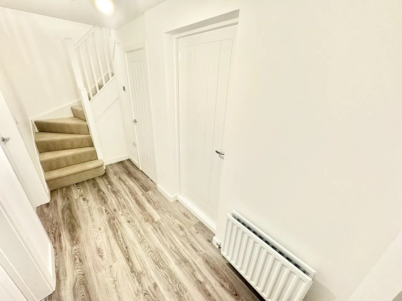 Juniper Close, Chilton, DL17, photo 5