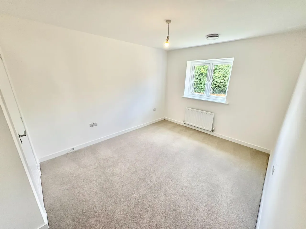 Juniper Close, Chilton, DL17, photo 21