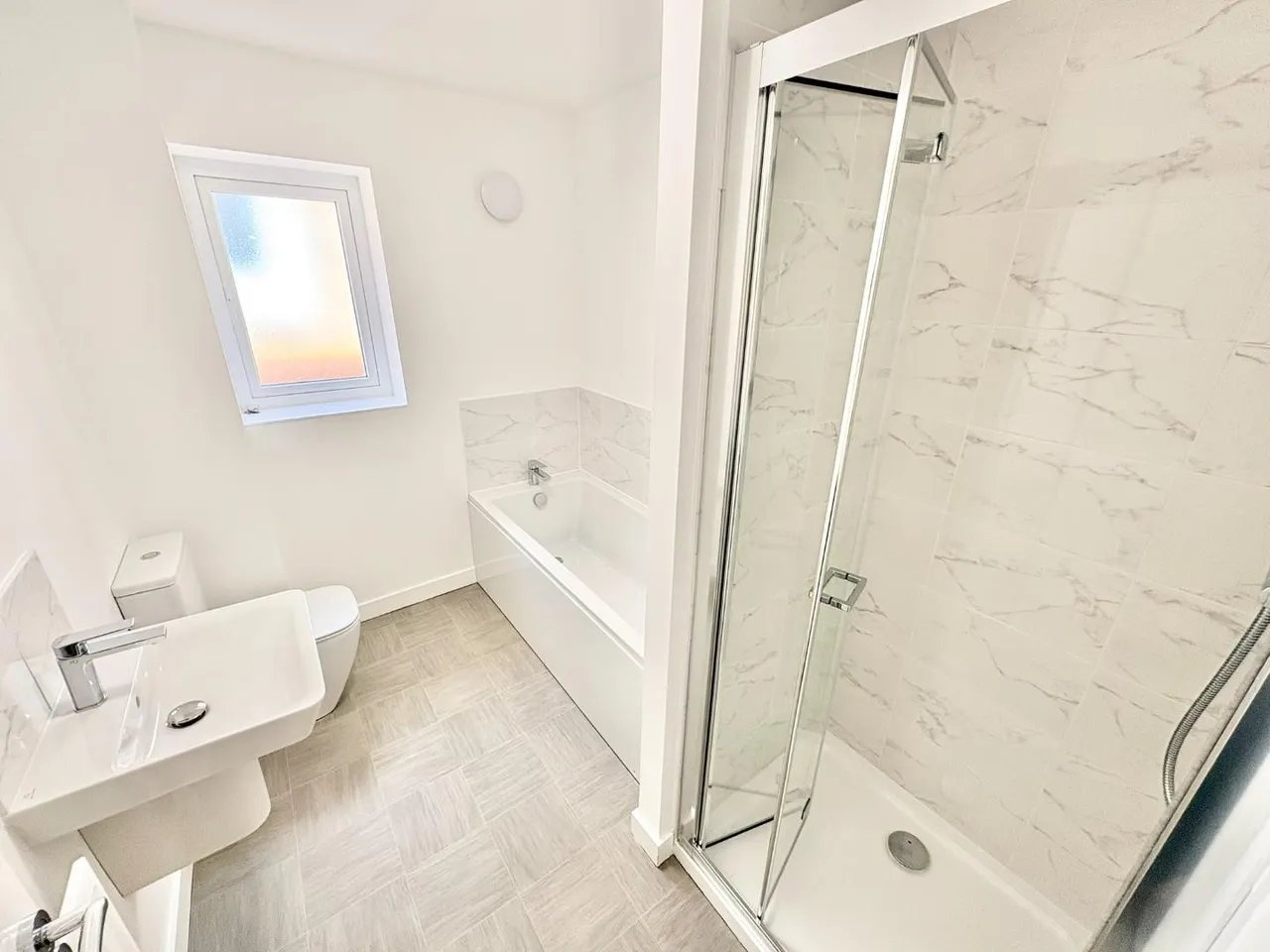 Juniper Close, Chilton, DL17, photo 16