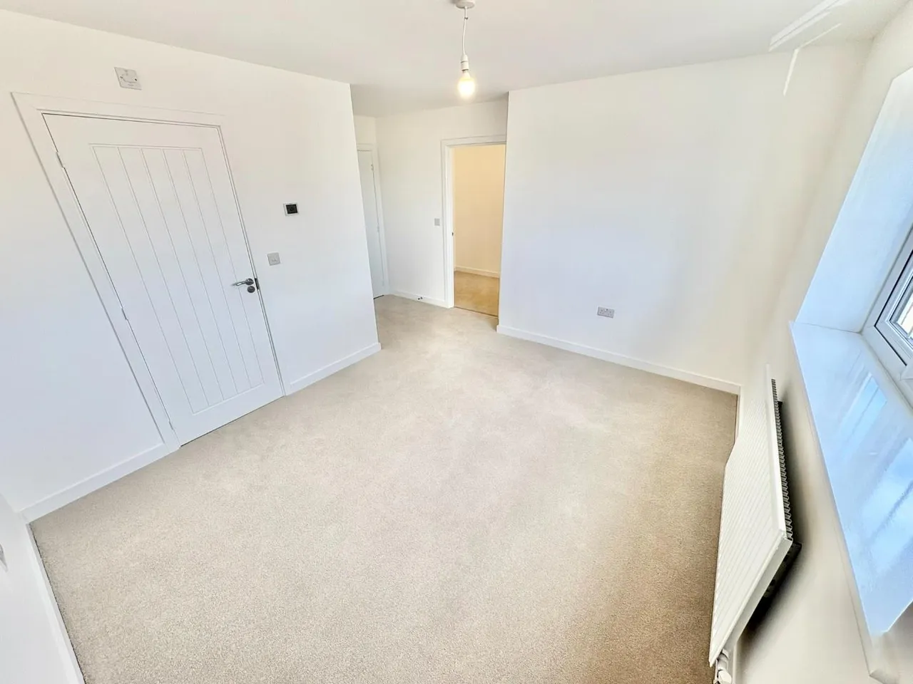 Juniper Close, Chilton, DL17, photo 18