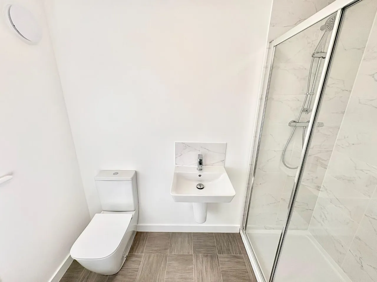 Juniper Close, Chilton, DL17, photo 19