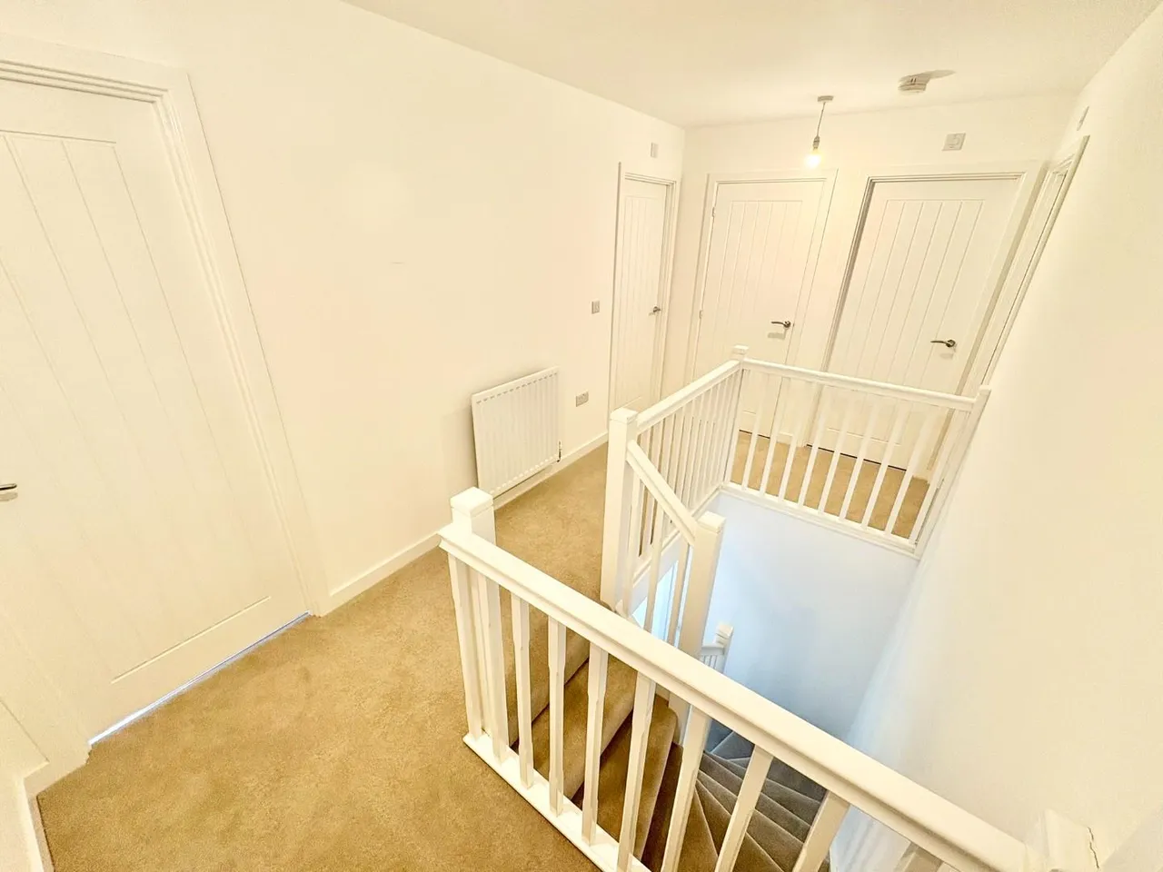 Juniper Close, Chilton, DL17, photo 13