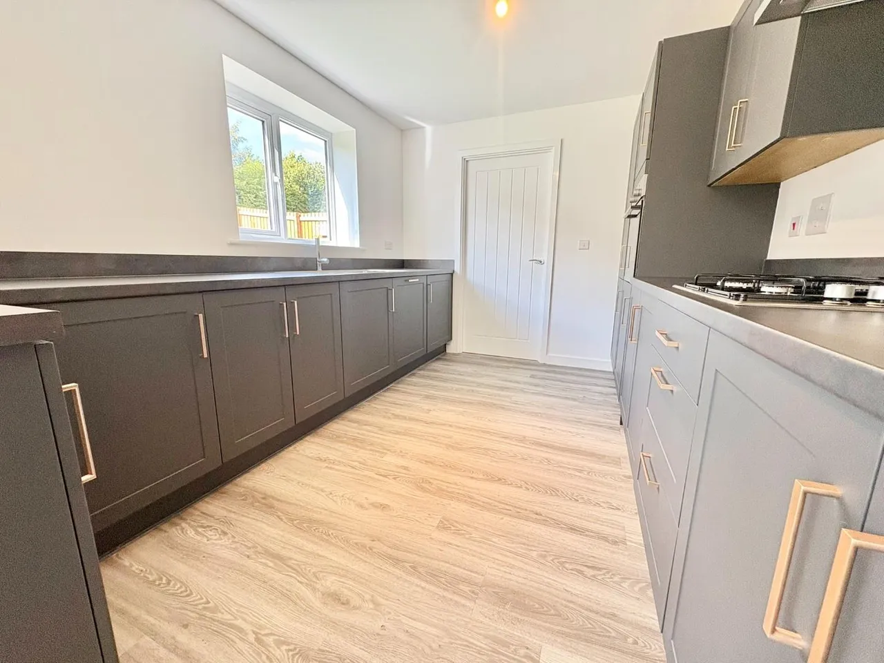 Juniper Close, Chilton, DL17, photo 9