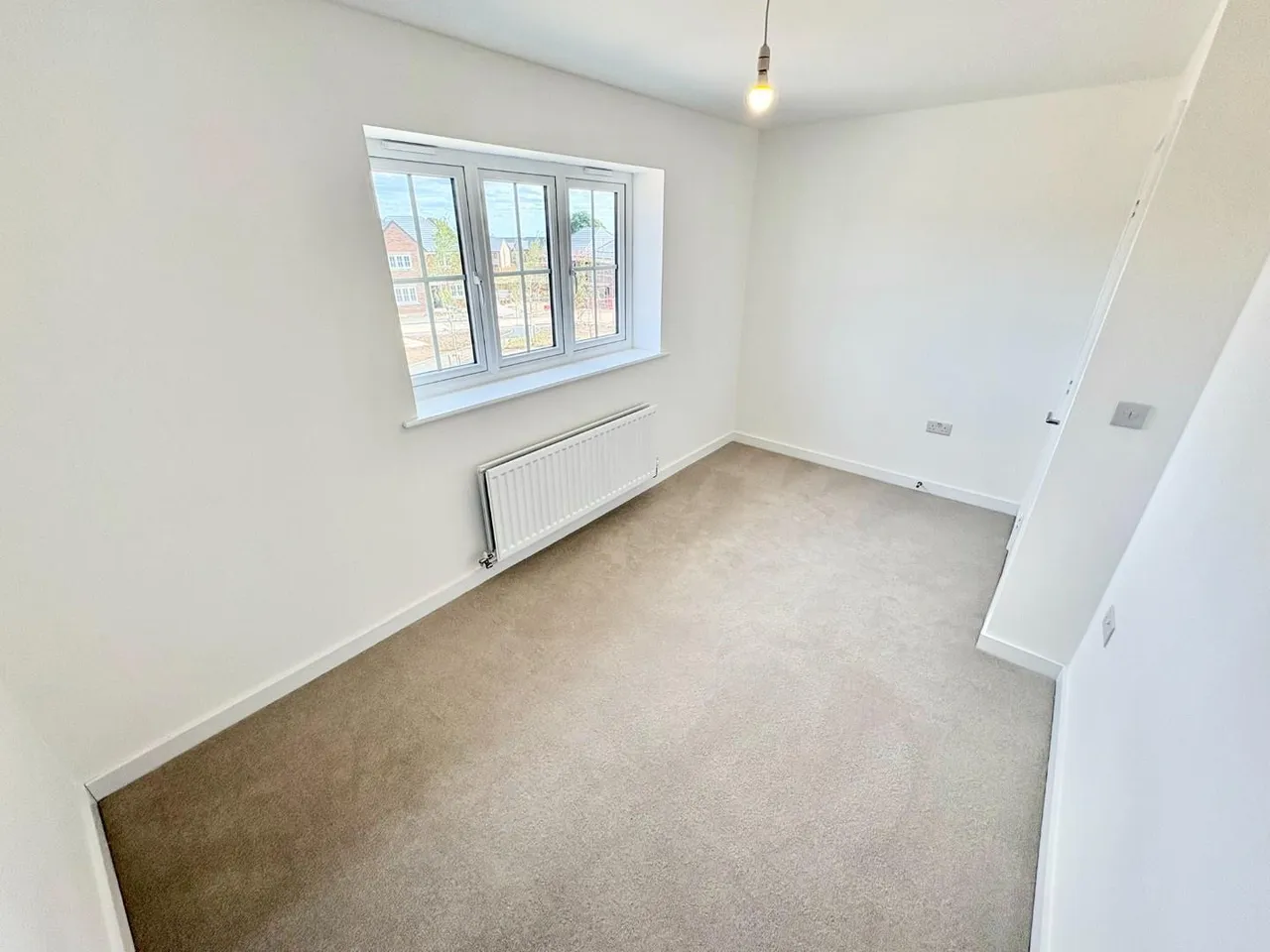 Juniper Close, Chilton, DL17, photo 17