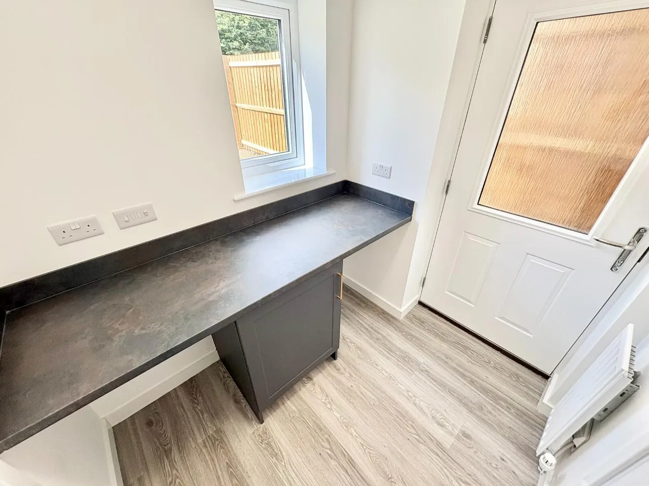 Juniper Close, Chilton, DL17, photo 11