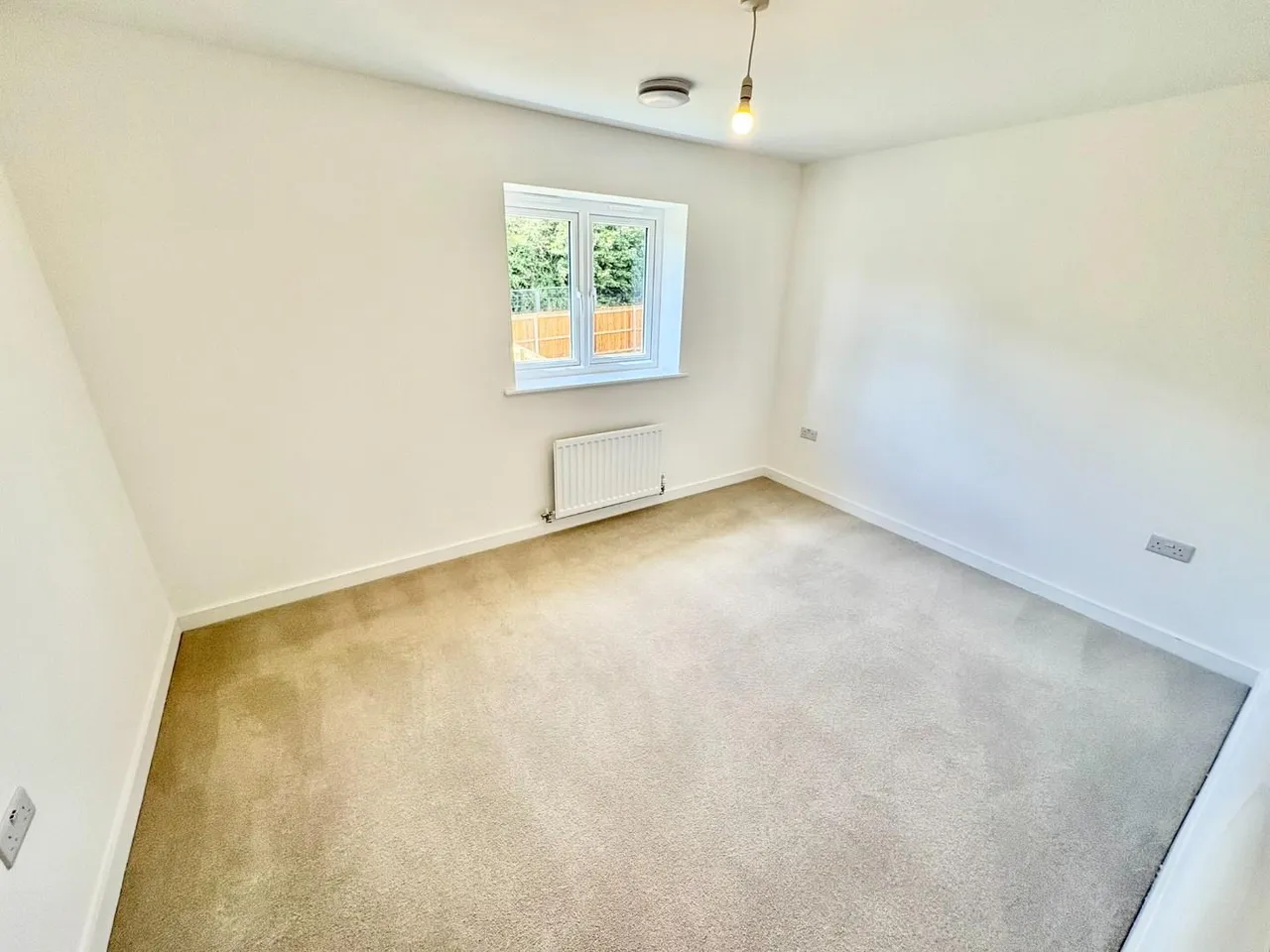 Juniper Close, Chilton, DL17, photo 15