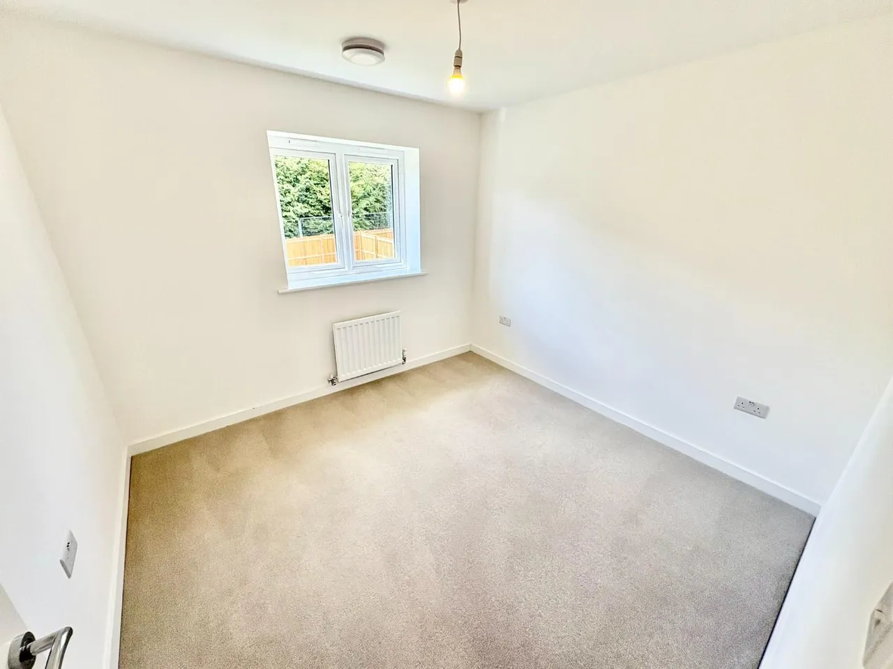 Juniper Close, Chilton, DL17, photo 20