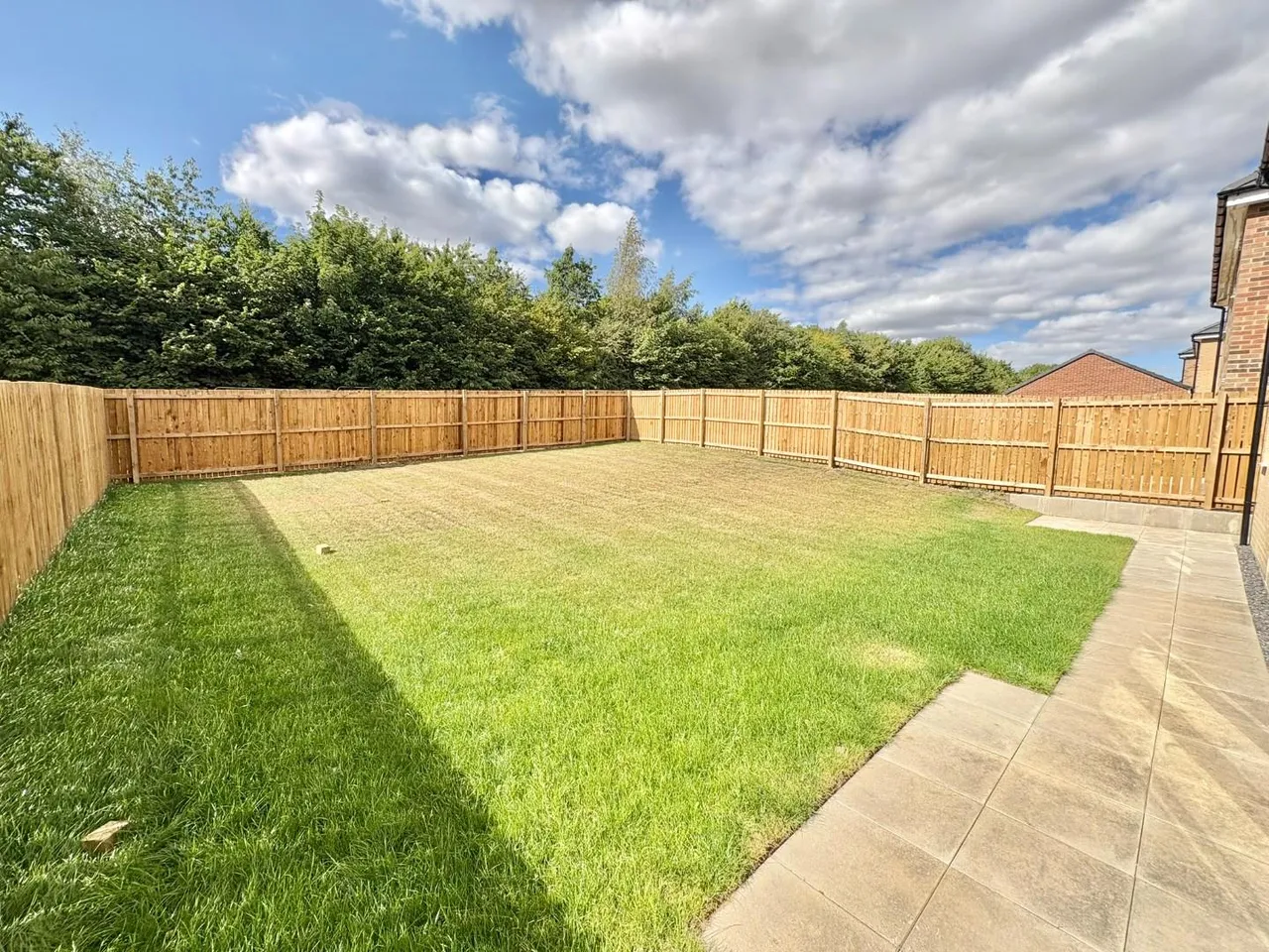 Juniper Close, Chilton, DL17, photo 23