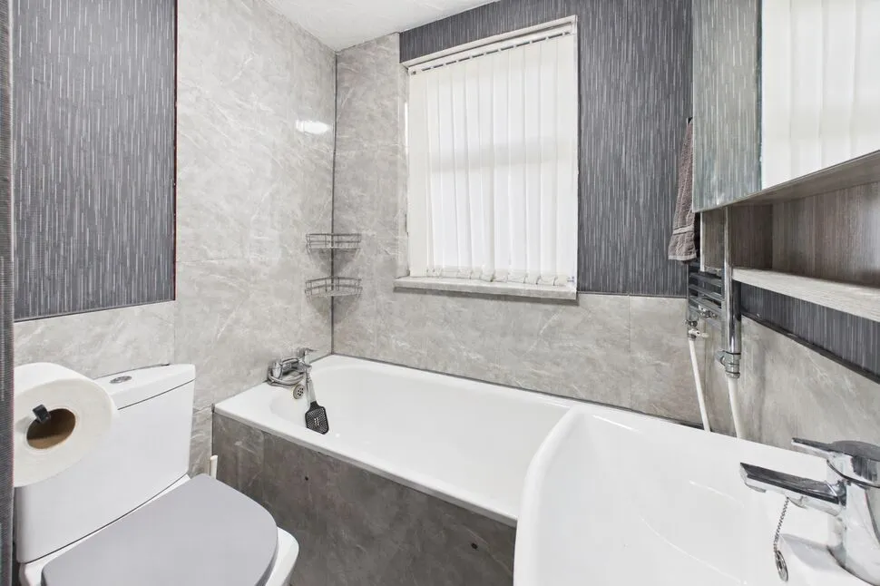 Union Road, Liversedge, WF15, photo 7