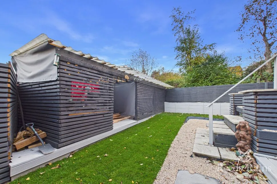 Union Road, Liversedge, WF15, photo 5